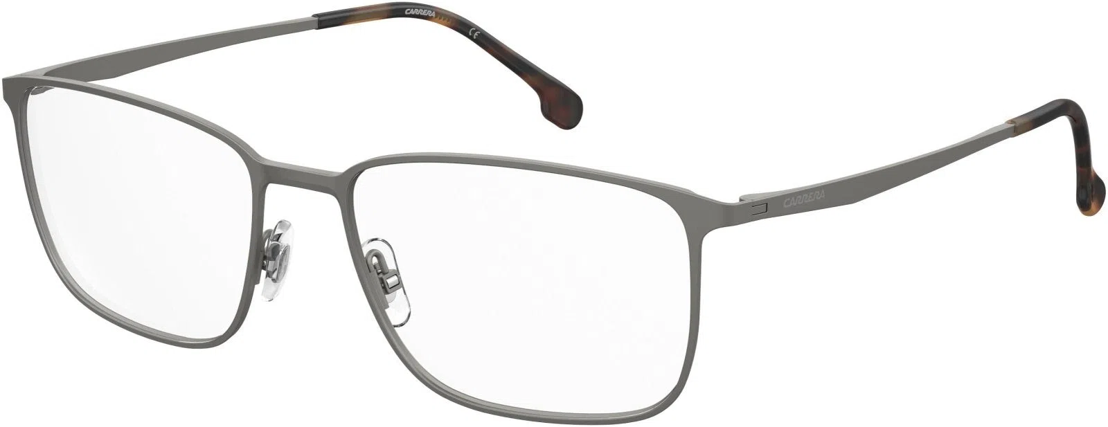 Carrera 8858 Eyeglasses - view 5
